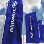 Brasil tem 15 setores econômicos em risco elevado de inadimplência, aponta Allianz Trade Notícias,Allianz,Allianz Trade