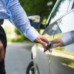Brasileiros planejam mais a troca do carro e abre oportunidades para seguro auto Notícias,Seguro Auto,ENS,ABAC