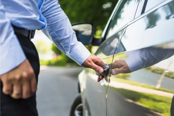 Brasileiros planejam mais a troca do carro e abre oportunidades para seguro auto Notícias,Seguro Auto,ENS,ABAC