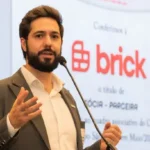 Brick conquista certificação internacional e reforça segurança de dados no mercado de seguros Notícias,Seguros,Brick