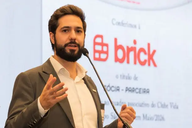 Brick conquista certificação internacional e reforça segurança de dados no mercado de seguros Notícias,Seguros,Brick
