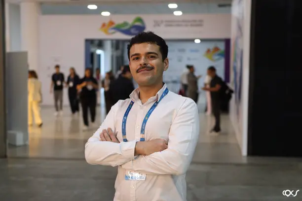 Brick destaca conexão com o mercado de seguros durante 24º Congresso Brasileiro dos Corretores Notícias,Rio de Janeiro,Brick,24º Congresso Brasileiro dos Corretores