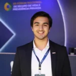Brick destaca importância do XII Fórum Fenaprevi para discutir futuro do seguro de pessoas Notícias,Brick,XII Fórum Fenaprevi