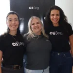 C6 Seg apresenta plataforma digital e reforça apoio a novos corretores durante Oficina de Negócios da ENS Notícias,C6 Seg