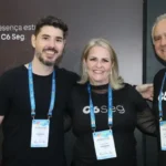 C6 Seg destaca tecnologia, novos produtos e parceria com corretores durante 24º Congresso Brasileiro dos Corretores de Seguros Notícias,C6 Seg