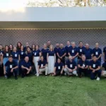 C6 Seg marca presença na 3ª Convenção da Aconseg Centro-Oeste, em Brasília Notícias,C6 Seg