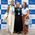 C6 Seg marca presença no SINC Summit São Paulo Notícias,C6 Seg