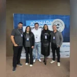 C6 Seg participa do projeto Cidades Protegidas em São João del-Rei e Juiz de Fora Notícias,C6 Seg