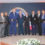 C6 Seg prestigia celebração dos 80 anos do Sincor-BA em Salvador Notícias,C6Seg
