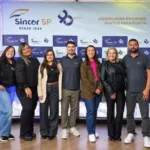 C6 Seg promove encontro em São Paulo sobre inteligência artificial e transformação digital no mercado de seguros Notícias,C6 Seg