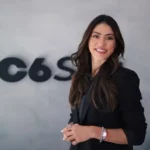 C6 Seg reforça proximidade com corretores e apresenta atuação em Brasília Notícias,C6 Seg