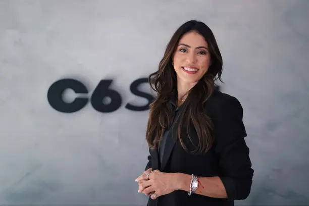 C6 Seg reforça proximidade com corretores e apresenta atuação em Brasília Notícias,C6 Seg