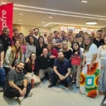 Café do CCS-RJ destaca nova fase da Mapfre Notícias,Mapfre,CCS-RJ
