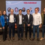 Café CVG-SP traz ao debate as transformações e a evolução do seguro de vida Notícias,MAG Seguros,Bradesco Vida e Previdência,Minha Vida Protegida,MVP,CVG-SP,Seguro de Vida,MAG