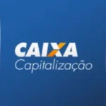 CAIXA Capitalização lança título com opções de 12 a 48 meses e prêmios de até R$ 4,5 milhões Notícias,Caixa,Caixa Capitalização