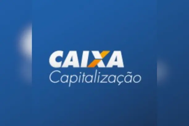 CAIXA Capitalização lança título com opções de 12 a 48 meses e prêmios de até R$ 4,5 milhões Notícias,Caixa,Caixa Capitalização