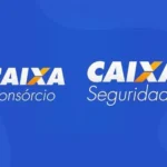 CAIXA Consórcio participa da 100ª Expofeira de Pelotas com desconto de 20% na taxa de administração em todas as modalidades de consórcio Notícias,CAIXA Consórcio,Caixa Seguridade