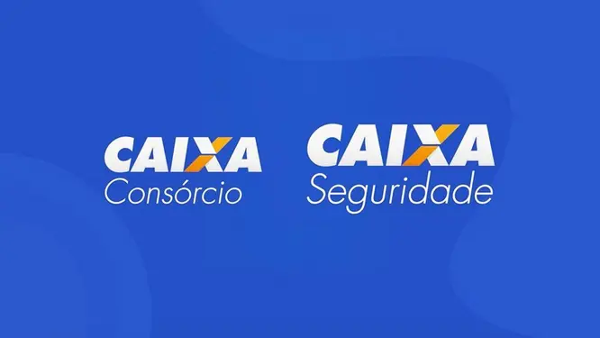 CAIXA Consórcio participa da 100ª Expofeira de Pelotas com desconto de 20% na taxa de administração em todas as modalidades de consórcio Notícias,CAIXA Consórcio,Caixa Seguridade