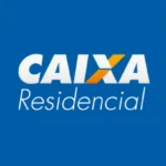 CAIXA Residencial lança seguro que combina proteção da casa a cuidados com família, mulher, pets e veículos Notícias,Caixa,caixa residencial