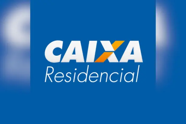 CAIXA Residencial lança seguro que combina proteção da casa a cuidados com família, mulher, pets e veículos Notícias,Caixa,caixa residencial