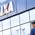 Caixa Seguridade terá ganho de R$ 210 milhões com multa do Banco Pan Notícias,Caixa Seguridade,Caixa,Too Seguros