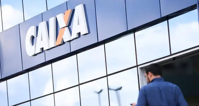 Caixa Seguridade terá ganho de R$ 210 milhões com multa do Banco Pan Notícias,Caixa Seguridade,Caixa,Too Seguros