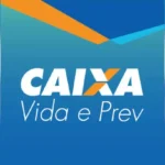 CAIXA Vida e Previdência amplia portfólio com o primeiro fundo espelho de crédito privado Notícias,Caixa,Caixa Vida e Previdência