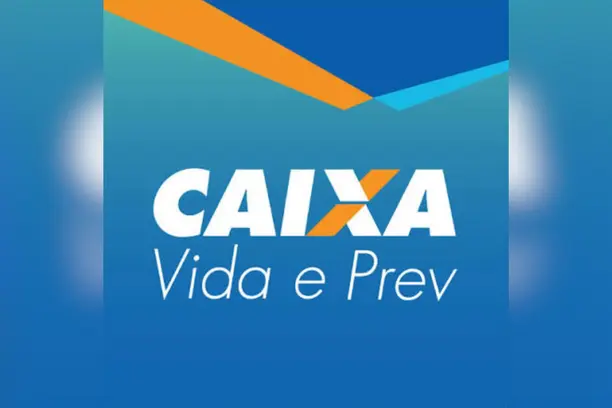 CAIXA Vida e Previdência amplia portfólio com o primeiro fundo espelho de crédito privado Notícias,Caixa,Caixa Vida e Previdência