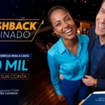 CAIXA Vida e Previdência: benefício de até R$ 50 mil pago diretamente na conta Notícias,Caixa,Caixa Vida e Previdência