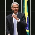 Câmara aprova redução de tributos de resseguradoras nacionais Notícias,resseguradoras
