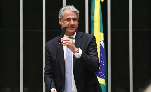 Câmara aprova redução de tributos de resseguradoras nacionais Notícias,resseguradoras