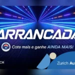 Campanha Arrancada Zurich Automóvel entra nos últimos dias com incentivos para corretores Notícias,Zurich,AACD,Zurich Seguros