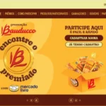 CAPEMISA e Bullet Promoções utilizam Título de Capitalização em ação com a Bauducco® Notícias,Capemisa,Bauducco®,Capitalização,Capemisa Seguradora