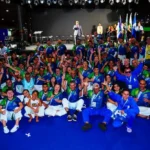 CAPEMISA Capitalização celebra 15 anos ampliando oportunidades para empresas e fortalecendo o apoio a causas sociais Notícias,Capemisa,CAPEMISA Capitalização