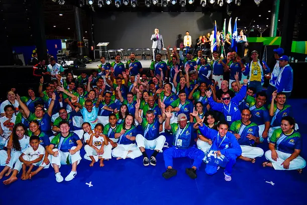 CAPEMISA Capitalização celebra 15 anos ampliando oportunidades para empresas e fortalecendo o apoio a causas sociais Notícias,Capemisa,CAPEMISA Capitalização