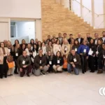 CAPEMISA Convida reúne corretores em Novo Hamburgo para debater qualificação e vendas consultivas no Seguro de Vida Notícias,Capemisa Seguradora,Capemisa,Novo Hamburgo