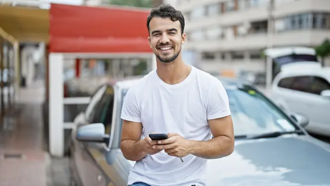 CAPEMISA facilita acesso ao Seguro de Vida para motoristas de aplicativo Notícias,Seguro de Vida,Capemisa Seguradora,Capemisa