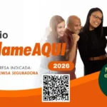 CAPEMISA é indicada pelo terceiro ano consecutivo ao Prêmio Reclame AQUI Notícias,Capemisa Seguradora,Capemisa