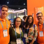 CAPEMISA recebe corretores e apresenta oportunidades de negócios em Seguro de Vida no 24º Congresso Notícias,Capemisa Seguradora,Capemisa