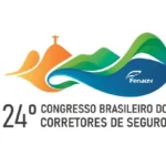 CAPEMISA reforça conexão com Corretores de Seguros durante o 24º Congresso Brasileiro, no Rio Notícias,Rio,24º Congresso Brasileiro,Capemisa Seguradora,Rio de Janeiro,Capemisa