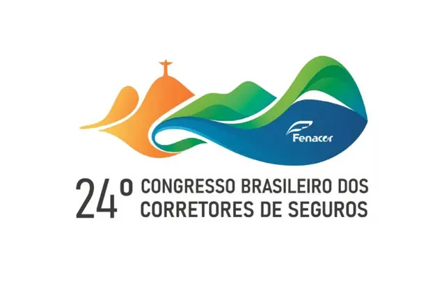 CAPEMISA reforça conexão com Corretores de Seguros durante o 24º Congresso Brasileiro, no Rio Notícias,Rio,24º Congresso Brasileiro,Capemisa Seguradora,Rio de Janeiro,Capemisa