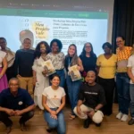 CAPEMISA Social completa 66 anos fortalecendo e assessorando organizações da sociedade civil na área da Assistência Social Notícias,Capemisa