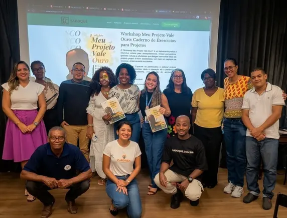 CAPEMISA Social completa 66 anos fortalecendo e assessorando organizações da sociedade civil na área da Assistência Social Notícias,Capemisa