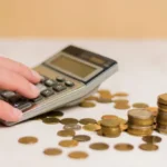 Capitalização arrecada R$ 15,57 bilhões no primeiro semestre Notícias,Capitalização