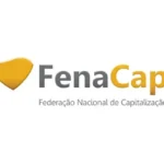 Capitalização arrecada R$ 18,37 bilhões de janeiro a julho Notícias,Capitalização,Fenacap