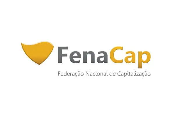 Capitalização arrecada R$ 18,37 bilhões de janeiro a julho Notícias,Capitalização,Fenacap