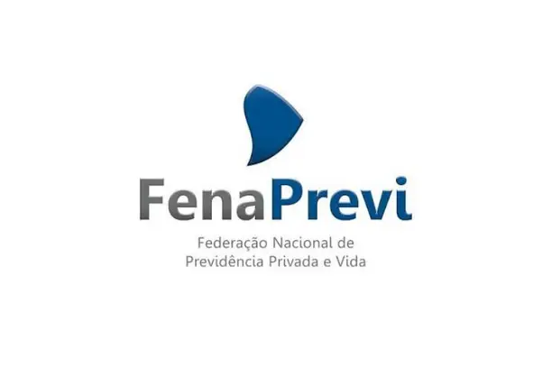 Captação líquida da previdência privada cai 13% no ano Notícias,Fenaprevi
