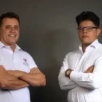 Carlos Alberto Machado Ferreira, sócio da Machado & Ferreira, completa 40 anos de trajetória no mercado de seguros Notícias