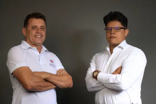 Carlos Alberto Machado Ferreira, sócio da Machado & Ferreira, completa 40 anos de trajetória no mercado de seguros Notícias