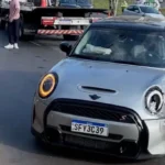 Carro atingido por viatura: quem paga os danos quando o causador é um veículo oficial? Notícias,Seguro Auto,carro,Sincor-mG,Viatura